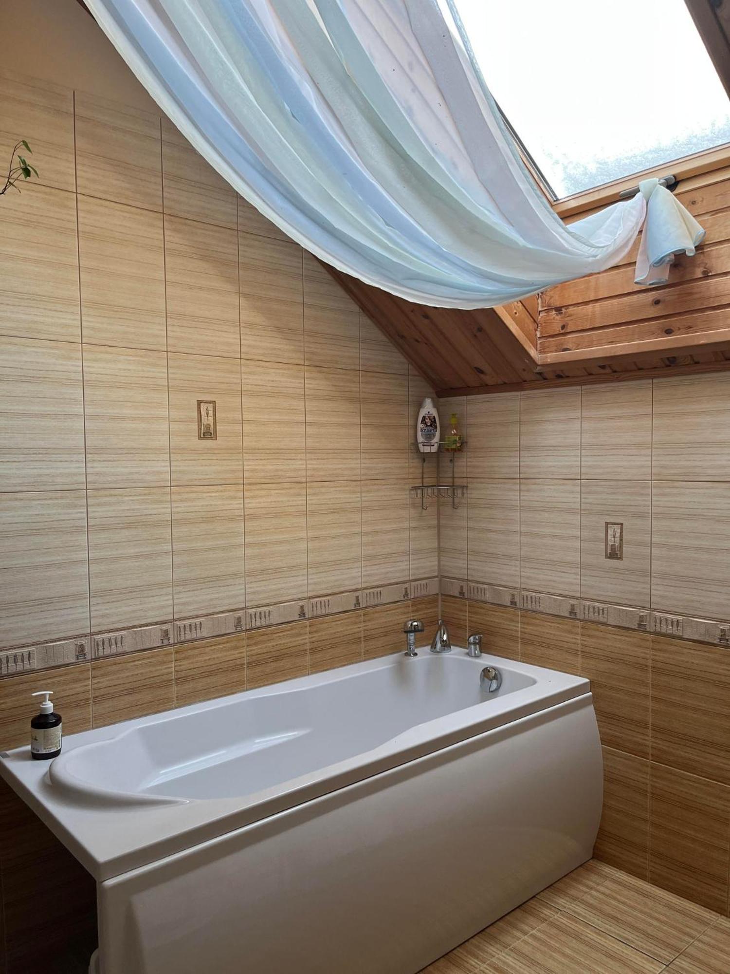 Narva-Jõesuu Vabaduse Guesthouse מראה חיצוני תמונה