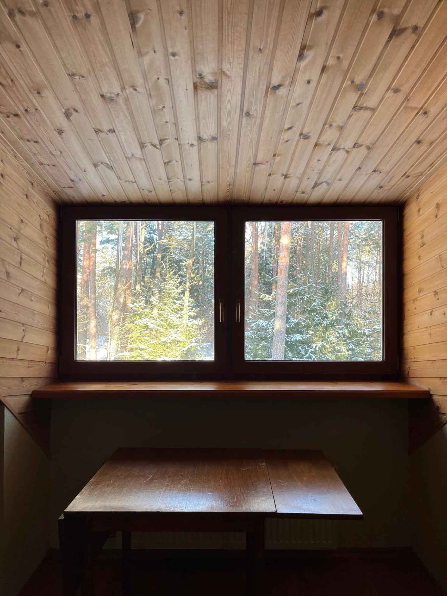 Narva-Jõesuu Vabaduse Guesthouse מראה חיצוני תמונה
